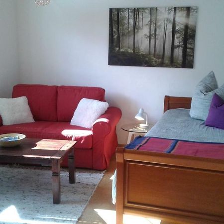Chez Nous Apartment ฟรอนเทน ภายนอก รูปภาพ