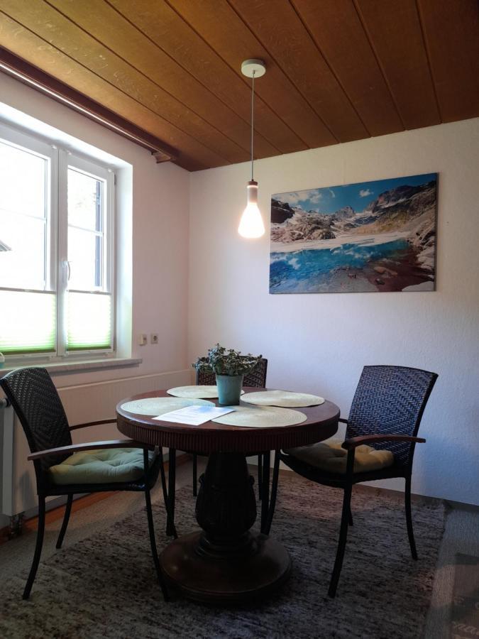 Chez Nous Apartment ฟรอนเทน ภายนอก รูปภาพ