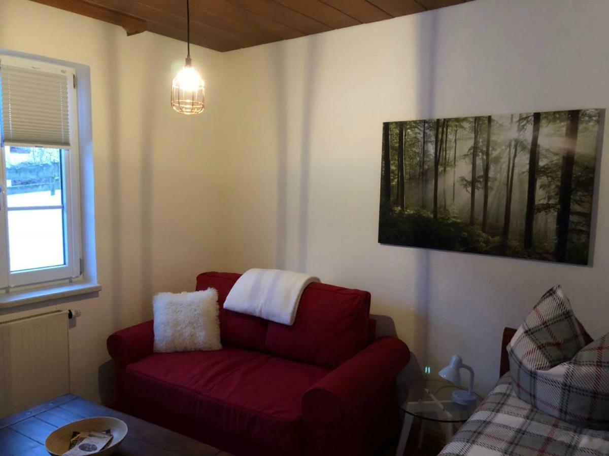 Chez Nous Apartment ฟรอนเทน ภายนอก รูปภาพ