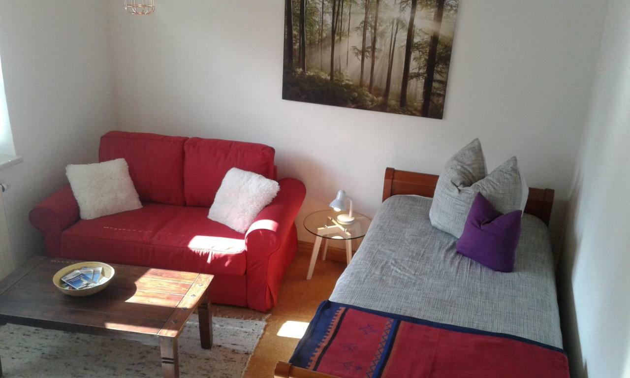 Chez Nous Apartment ฟรอนเทน ภายนอก รูปภาพ
