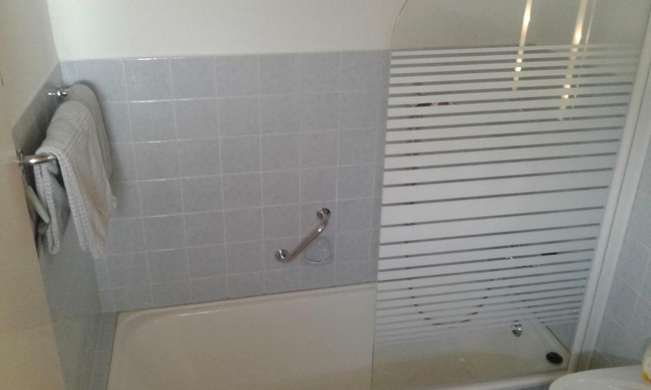 Chez Nous Apartment ฟรอนเทน ภายนอก รูปภาพ