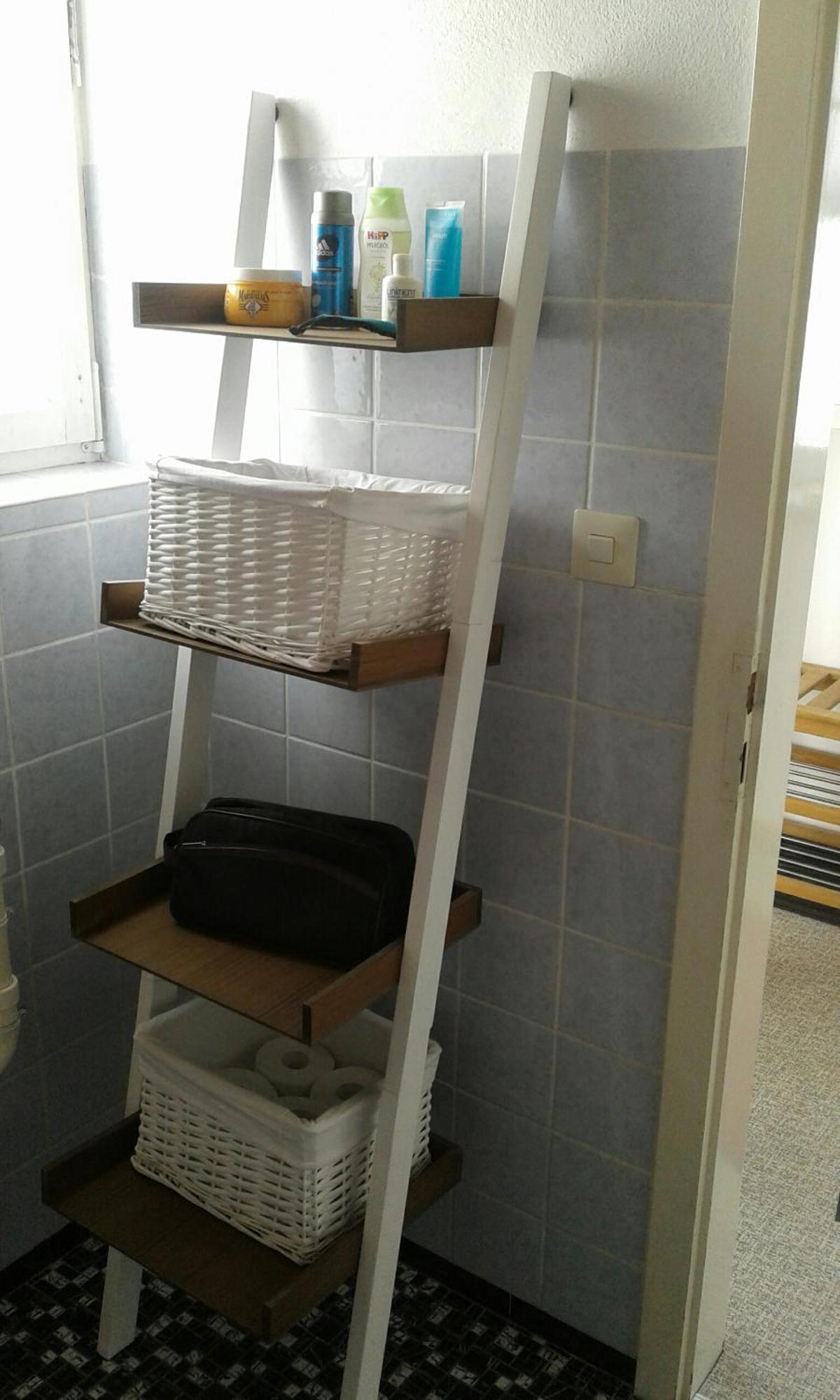 Chez Nous Apartment ฟรอนเทน ภายนอก รูปภาพ